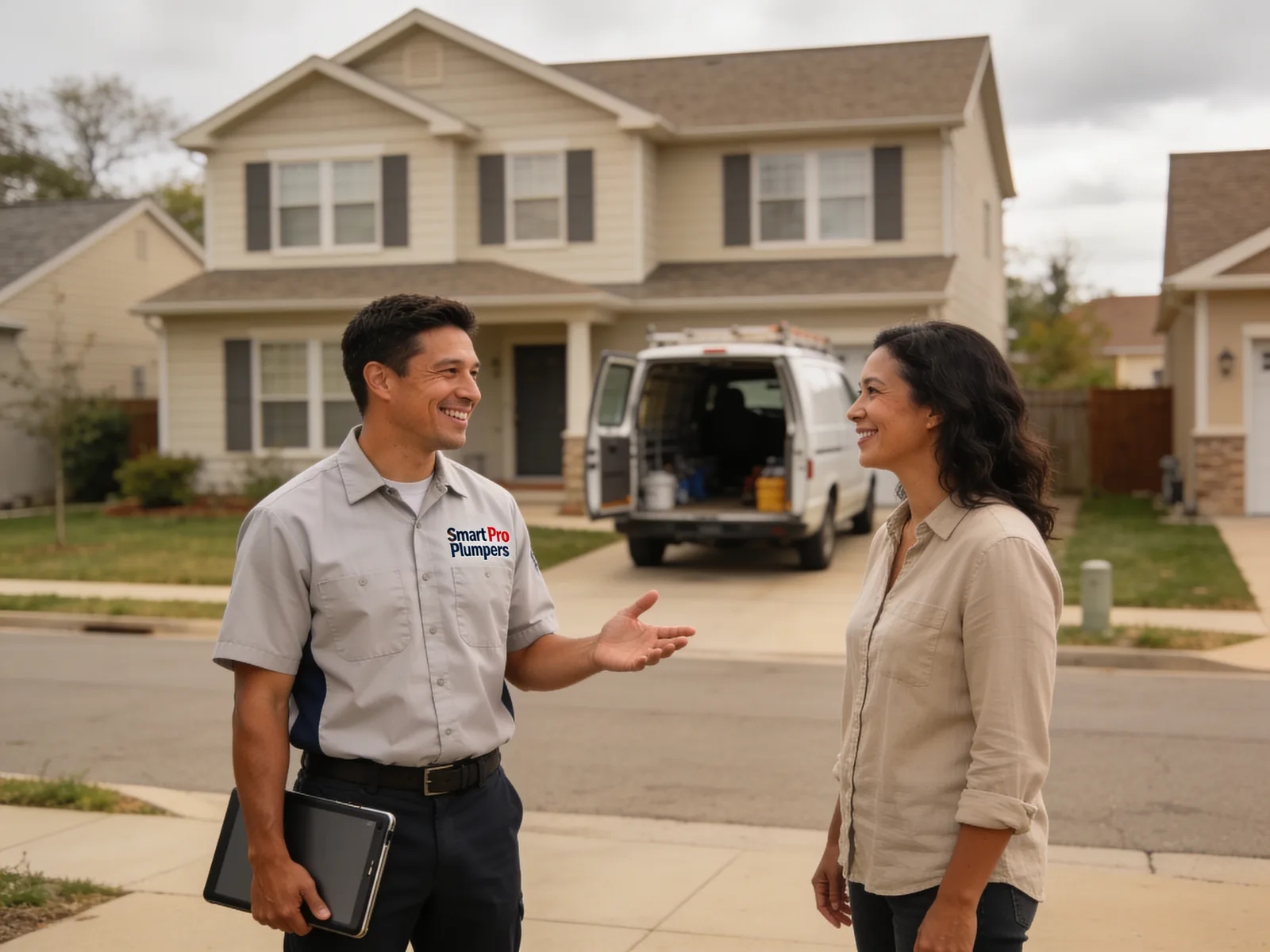 Water Heater Repair Wendel, CA FAQs